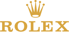 Rolex Logo